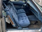Thumbnail Photo 15 for 1975 Oldsmobile Ninety-Eight Regency